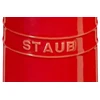 STAUB Staub pieno ąsotis