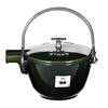 STAUB Virdulys 1.15 ltr, žalia