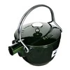 STAUB Virdulys 1.15 ltr, žalia