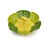 Joseph Joseph Joseph Bloom 45030 žalia