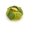 Joseph Joseph Joseph Bloom 45030 žalia
