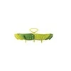Joseph Joseph Joseph Bloom 45030 žalia