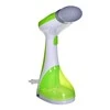 Esperanza EHI008 Garment Steamer 1400 W Žalias