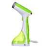 Esperanza EHI008 Garment Steamer 1400 W Žalias