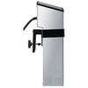 Steba SV 120 Professional Sous-Vide garownik