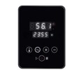Steba SV 120 Professional Sous-Vide garownik
