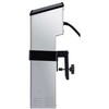 Steba SV 120 Professional Sous-Vide garownik