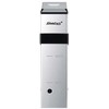 Steba SV 120 Professional Sous-Vide garownik