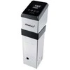 STEBA SOUS-VIDE SV 120