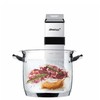 Steba SV 120 Professional Sous-Vide garownik