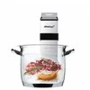 STEBA SOUS-VIDE SV 120