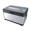 Gruzdintuvė STEBA SOUS-VIDE COOKER SV 2
