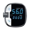 STEBA SV50 Sous Vide cirkuliatorius