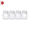 Steba STENA YOGHURT MAKER JM 3