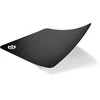 Medžiaginis pelės kilimėlis žaidimams SteelSeries QcK Large