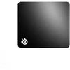 Medžiaginis pelės kilimėlis žaidimams SteelSeries QcK Large