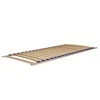 Top E Shop Lovos rėmas – lovos rėmas 90x200