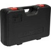 STHOR HAMMER SDS PLUS 620W