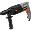 STHOR HAMMER SDS PLUS 620W