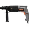 STHOR HAMMER SDS PLUS 620W