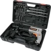 STHOR HAMMER SDS PLUS 620W