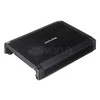 Amplifier car Alpine BBX-F1200