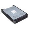 Amplifier car Alpine BBX-F1200