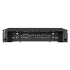 Amplifier car Alpine BBX-F1200