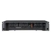 Amplifier car Alpine BBX-F1200