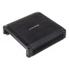 Automobilio stiprintuvas Alpine BBX-T600