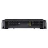 Automobilio stiprintuvas Alpine BBX-T600