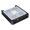 Automobilio stiprintuvas Alpine BBX-T600