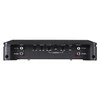 Automobilio stiprintuvas Alpine BBX-T600