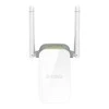 D-Link DAP-1325 Tinklo kartotuvas 10,100 Mbit/ai Balta