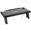 STB12 TREADMILL DESK FOR LOOP12 HMS