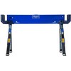 2 dalis Scheppach 820 mm eskados – MWB600