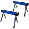 2 dalis Scheppach 820 mm eskados – MWB600