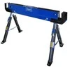 2 dalis Scheppach 820 mm eskados – MWB600