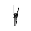 Assmann Electronic Mobilus stovas DIGITUS DA-90370 (37" - 70", maks. 50kg)
