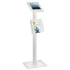 Samsung MACLEAN UNIVERSAL Planšetinio kompiuterio dėklas MC-724