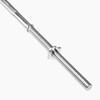 GPR200 TIESUS STRYPAS HMS