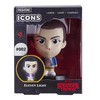 Paladone Stranger Things 11 Icon lempa