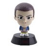 Paladone Stranger Things 11 Icon lempa