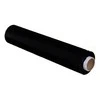 Nc System Plėvelė - Juoda 1,5kg 50 cm