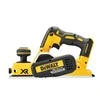 Akumuliatorinis oblius DeWalt DCP580NT-XJ (be akumuliatoriaus ir įkroviklio)