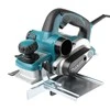 Makita Elektrinis oblius KP0810C, 1050W