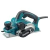 Makita Elektrinis oblius KP0810C, 1050W