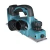 Makita Akumuliatorinis oblius DKP180Z 18V Li-ion, be akumuliatoriaus ir kroviklio