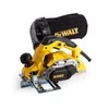 Elektrinis oblius DeWalt D26500K (82 mm)