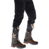 VI4 Gaiters Gaiters Viking Canyon 2 Khaki Olive S